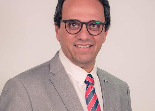 AHRPTWmNbZkZ8Aj0A7O-2p8rcuZvhHCE-p_Jtwi6O-nCdG8x-i5ahC1hKMRvF8x4n4XhpVy0wPcbdA0IoIs-NKzmcyJPx3TJa7xnf2gYCQTtitkozbNg9xT-GPThKmKWLiKJvJn1WTTwww800-h500-k-no.jpg