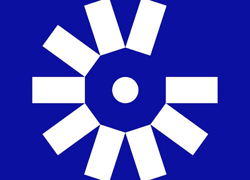 AHRPTWmNboAfmvI7C7Vf9ERpVzZZMdeNHdIXIJsO_IX7t6B7qbyDutdWVgow3A3LBFwqcd_lquVlFJJYO6nxMgysMU5qFMYi-o3yYT-gF28MoEQM6W1chN_xk8LzfIFy5BbdhQHgK49ekww800-h500-k-no.jpg