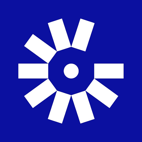 Integreat