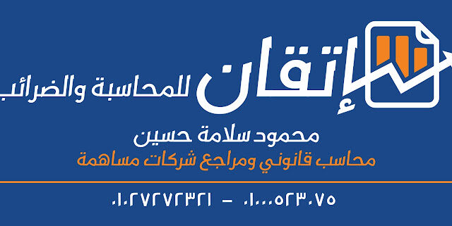 AHRPTWmOuu8XCINSzeCqBrJqxPMcyyYdCHtsUWLYou_Eyj8awsAcW6EAOuSWtrTQ4GsEiReFzLDSiw6ByyCxM0xAqCpR3_fqv0AG-8_4j6Wei-SM_LT40KZ_hql2c_wP0aUu8HPK8wow800-h500-k-no.jpg