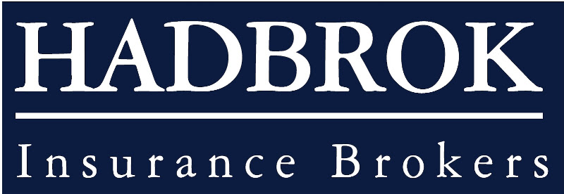 Hadbrok Insurance Brokers SAE (Paul Haddad Group)