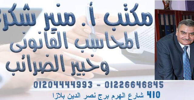 AHRPTWmQ5c2YiRH4XmAkxs_EcCb_W6iNVuTx9cL8X3b31IjFBs0YUqypJcMmppP_y6749qt4UXaFJJrnR7k0yC1QsUQMMILqN2e-eSWkwmw1pPyL9w6a-bv4G8sNLbq1QvdNg2n9aEVw3ww800-h500-k-no.jpg