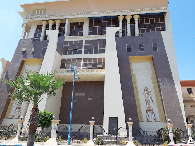 Sahar Restaurant