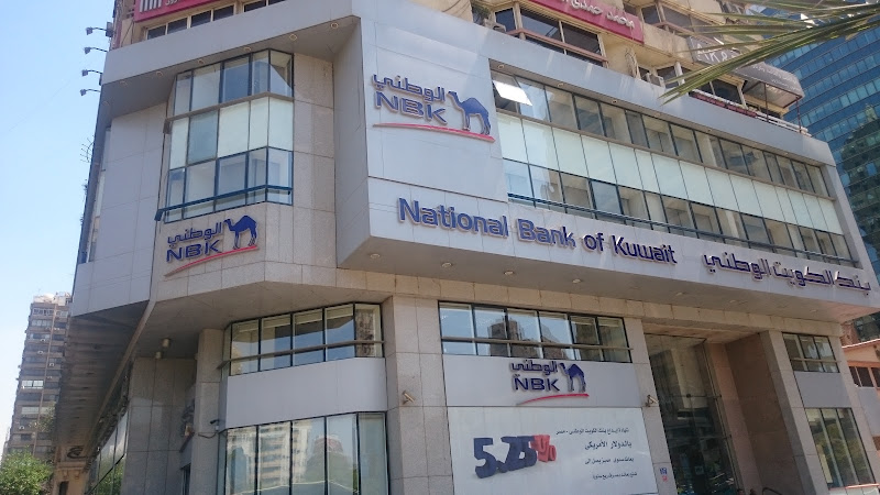 Ahmed Taha El-Saadany Certified Public Accountant Office