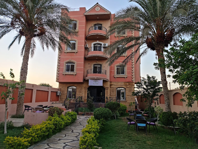 دار نقاء للطب النفسي وعلاج الادمان