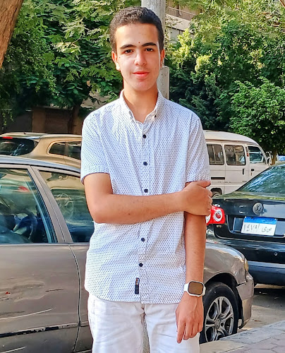 النطاض
