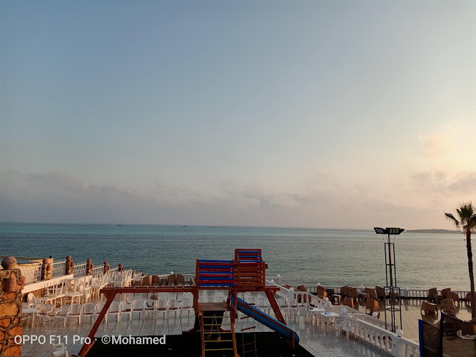 KFC | Marsa Matrooh