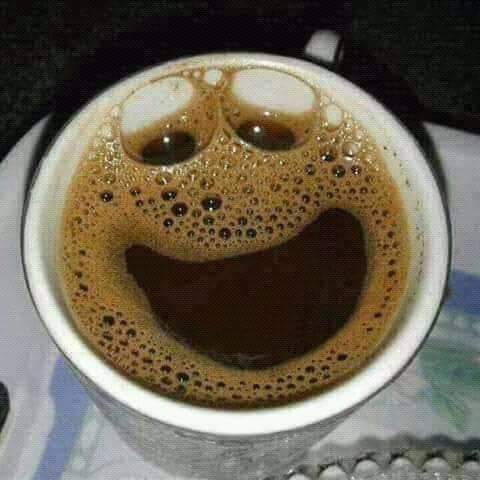 Abu Abada