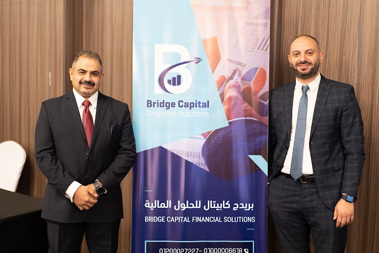 Office of Certified Public Accountant Ayman Mansour