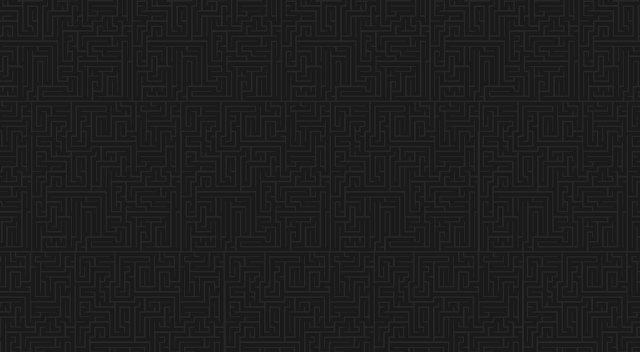 AHRPTWmX0g-xAiI6NPE-K4LjsyDtjGEvH9f0_T-F6YUFgKvKv_pGO3Amr-CZV9ctUOTlRP5Af3dKWoCWyNhmN37oWSPHrft4_5XjJ-TpR4VCCHo8fK7vpu73sh7n9xOP8ue98HSftSRVbSfcQj8w800-h500-k-no-1.png