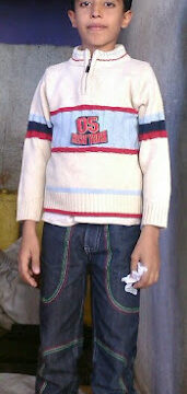 AHRPTWmXBcgsNgBI7aAZh3vBnVkbCEbgTcNMbAQQNjSzlXB-YLE1FQTXIxm1B38bwMIVNCgBqj3_yimrUkDCm5_za_Yr35vJQA_VYefCrQWnQqZ0CDoSS-9H9ZrrHssl0ZdpZjoYJ28kw800-h500-k-no.jpg