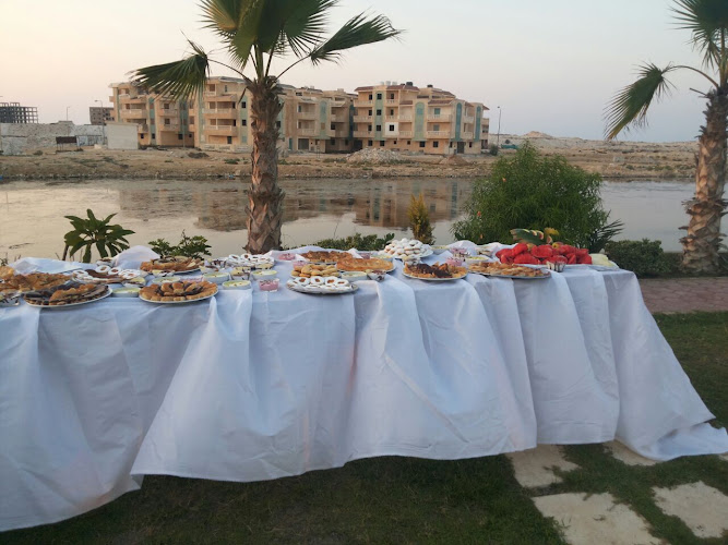 بو “سر كوروة”