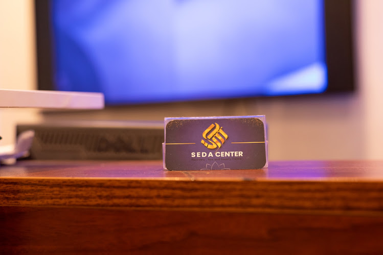Seda Center