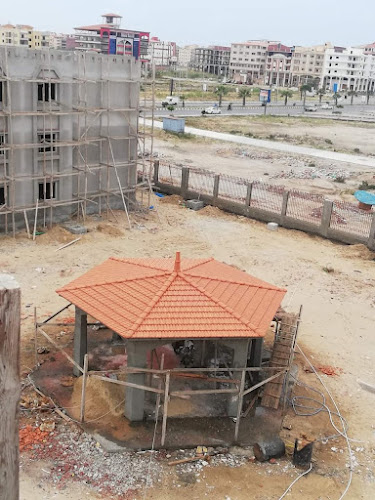 Al-Hadaba Carpentry for Furniture