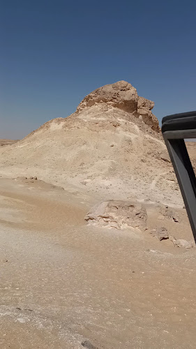 اكسون موبيل بنزينه اكسون موبيل صلاح الشيمي