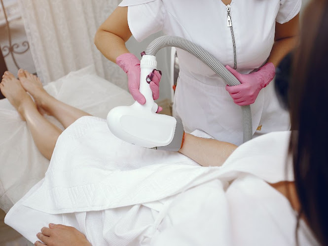 Moawad Skin Institute