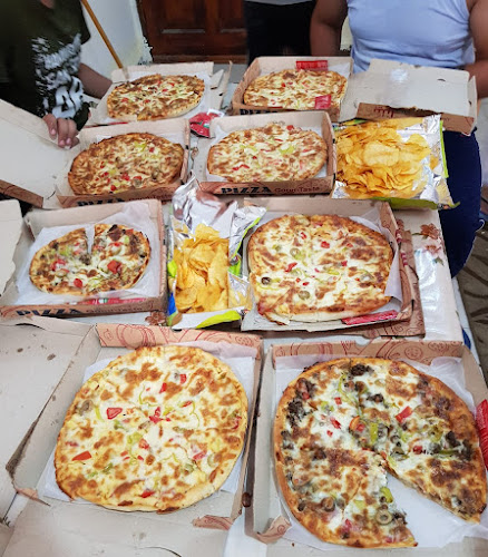 Al-Takia Restaurant