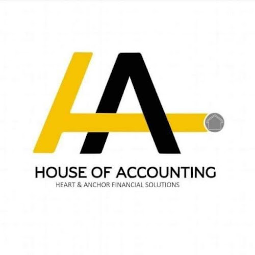 House of Accounting Office