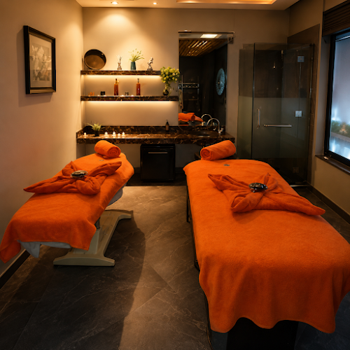Massage – NewSpa