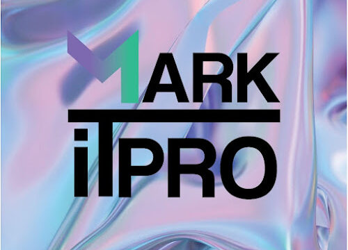 AHRPTWmdsbTiAY9g0q_7NsUyIuJyrCp6YmhrdNPrO397mQVRLyTnIdgxbzQuxPz6NxNHtxPypJgzjizShv-IWla6rIbQ6gYa25D8ylzhZWqAdWT6aWxfYNL3IUaZkMALgwrTnwQZDYww800-h500-k-no.jpg