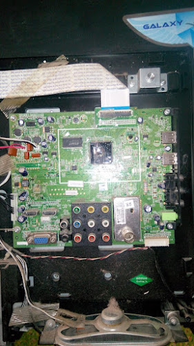Cairo Software