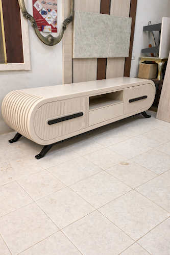 Specialized Furniture
