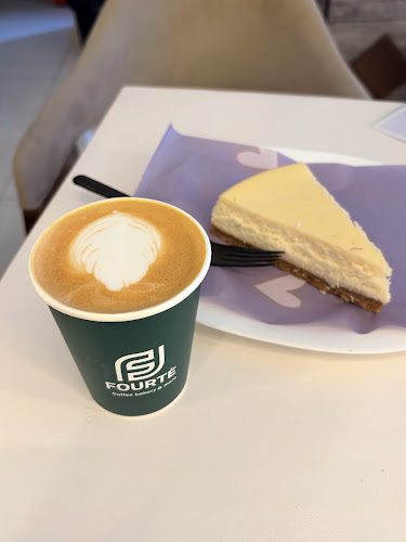 Fourte_coffee