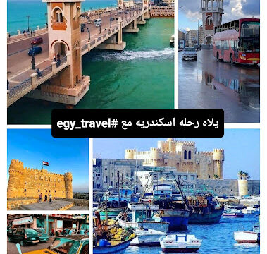 AHRPTWmmEz7s7tpSkYnAYYAkjyB3XeBtb-kxmYwk00BFxGc0_OX3BkKhWfjjOFE1uvv2nk8jT_AzvovYcZEsi5srMFwFYEJvyiBZbvC_YhNiB_X2Z3axiIc-kpMShgWF5u6YPFs-T1Aw800-h500-k-no-1.jpg