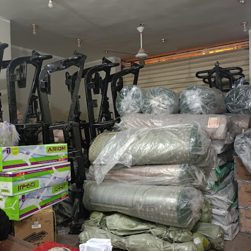 الجبالاوي