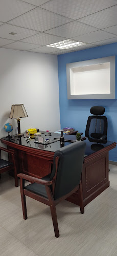 د هدى عبده – طبيبة نفسية ومعالجة نفسية – عيادة الدكتورة هدي للطب النفسي