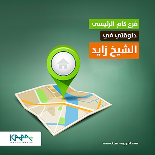 Egyptian Group for Accounting and Auditing