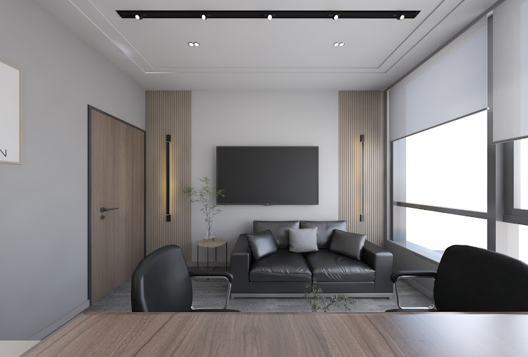 Cubex construction