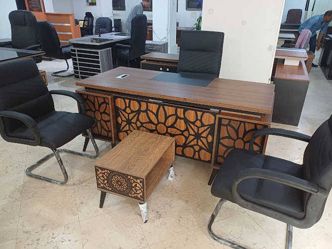 El Khawas For Engineering Consultants