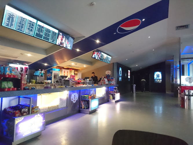 IMAX