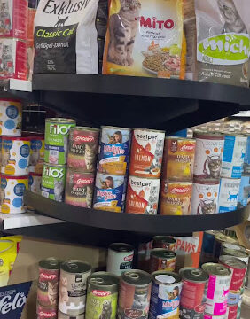 AHRPTWmpyDe2DXGKRtbGA6fc74iWtRMfUVlshlH3NKu1U29J9YV9Iw4FIIzbr0423xP3B4a-pkckqEs25uoR8DbuMyLZUIpisi61TvzkKuhgkGYr0XfEb53AmJX-DtEaydTLs0VcLi4pga4qh7Kew800-h500-k-no.jpg