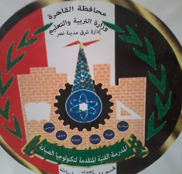 AHRPTWmt_8LMUC2Dt9xk8pRna-F7bmsNkjYTDN1LsCnYppf8fpePb6FCoDsMWKoQ0Nj3HEfSjy3vWVKYmwXay-xZ1nO8L6gxCZav3a0hEO40jz5qvadIywoSYnj-BlrvcFcYanlA1Mw800-h500-k-no.jpg