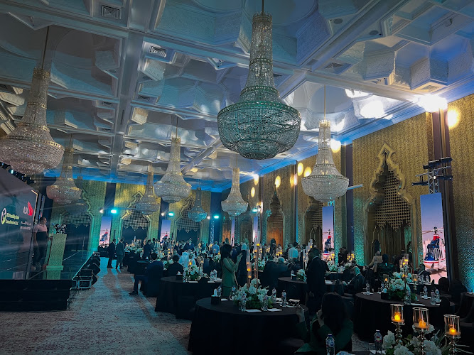 Armin Event Solutions