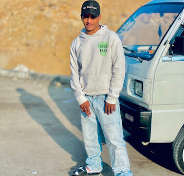 AHRPTWmv1qCEB6bBcUm8KxPc6yGXHpaqSTiez8MeTxBe5eYaHQNKZbsImhEyaYVx9CIzD0oiQ0d0d2hHE6FrGfknT_QAequZ1m7g9PMshvBfTGs5hObjftcOz-vGECLUpiUPwyCPgRVydd3olQIyw800-h500-k-no-1.jpg