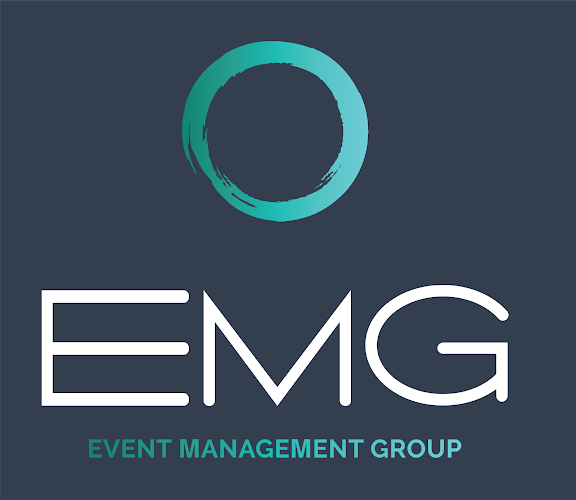 EMG Event Management Group