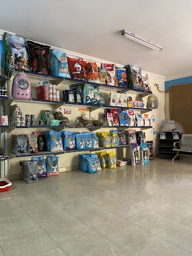 Royal Pet Center