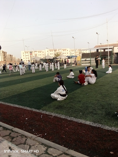 نادي 247 الرياضي