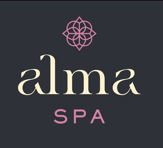 Alma Spa