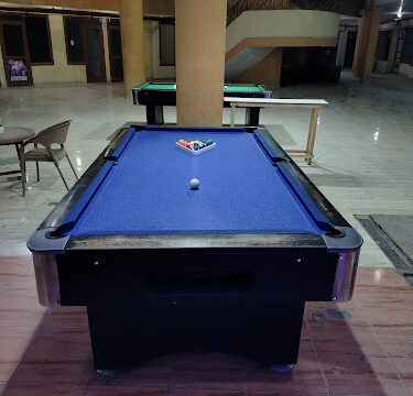 oplus_131104