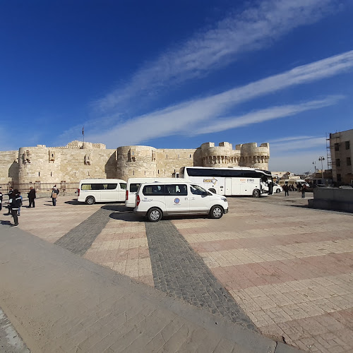 Nageh.Limousine