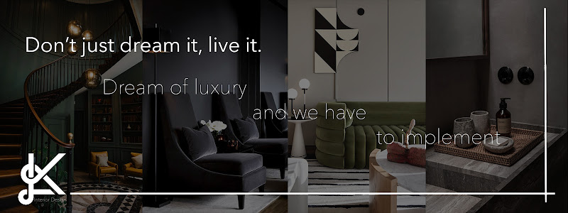 KL Interiors