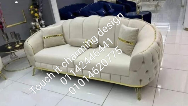 AHRPTWn1PHIfD5VTLXjMUmlHWT9rLvhfYcv9CXApXCBqnI3AJww4GeA1GkmLF1jDTFrEZjYvUl7-afTVY2SNFljL39lAy1Omp9hc4XeFUO-hbG-pQ86c6iFRJ-snJEVxe-xwJX8BCz9Kw800-h500-k-no-1.jpg
