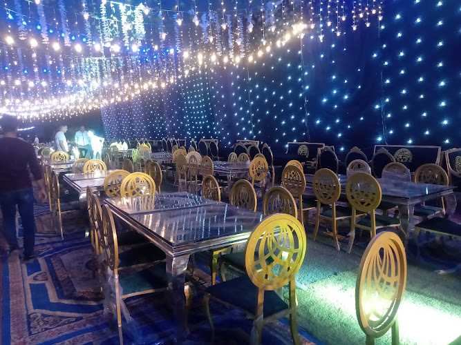 Butterfly MM Events and Weddings Planning Office
