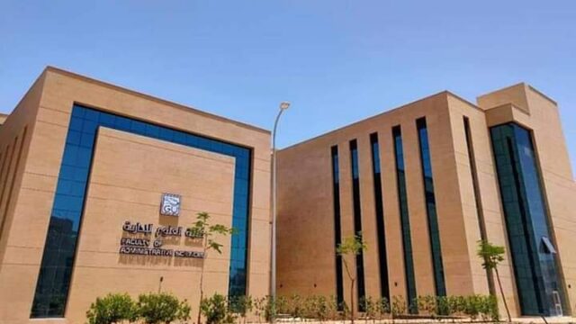 AHRPTWn4ZabKaH5qS3hcyTEjYQVz1jh-nxgXrRATZtasnq4YE8vHH1pa5Qfloy6zbyccMTe25OOnT276SYfPZX1jgsvgPXK60LDewxP-8x2wc2YhS7B8ketJUkSyMUy6wgrnHRXflMmDw800-h500-k-no.jpg