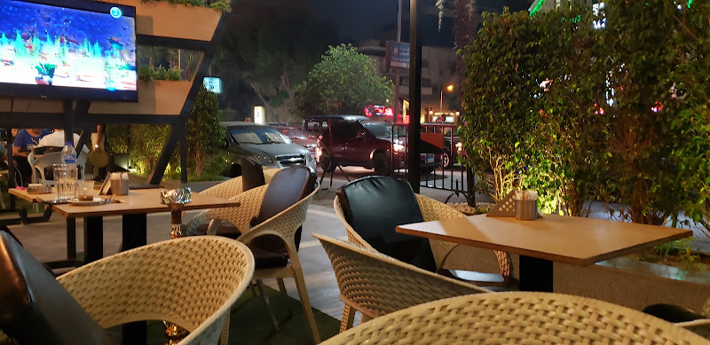 فندق سور الداق
