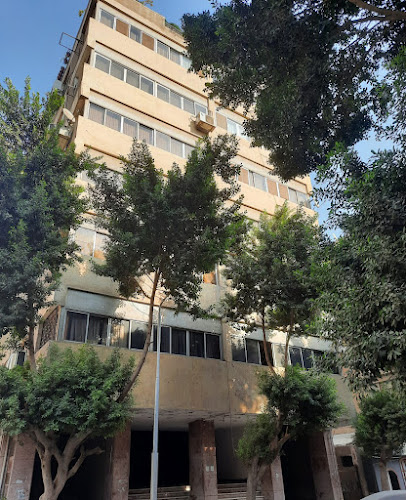 Ehab Edward Hezekiel – Certified Public Accountant